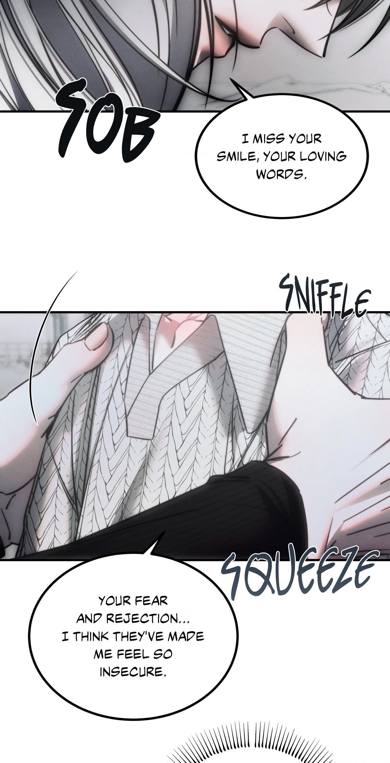 Chapter 40, page 59