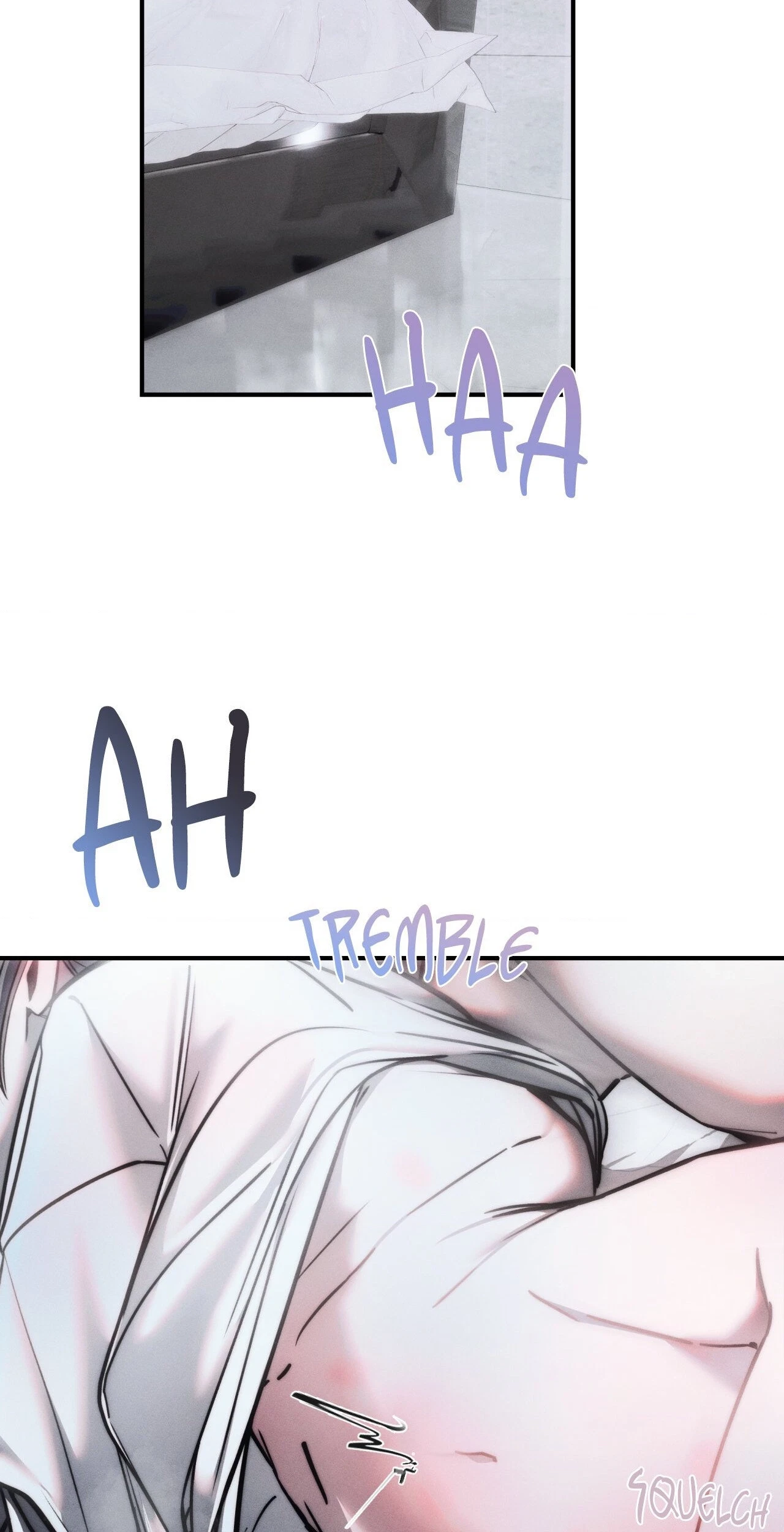 Chapter 40, page 6