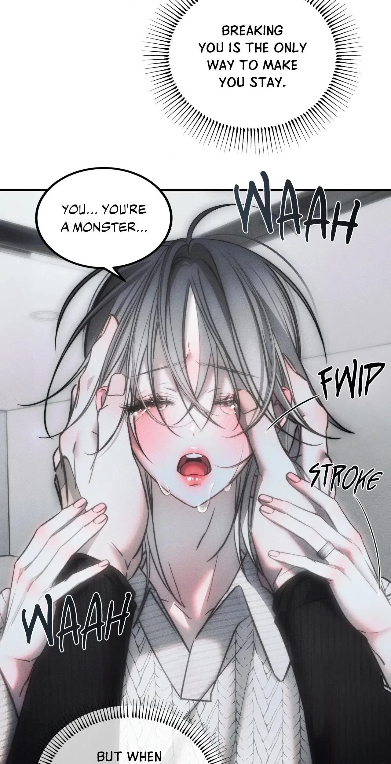 Chapter 40, page 60