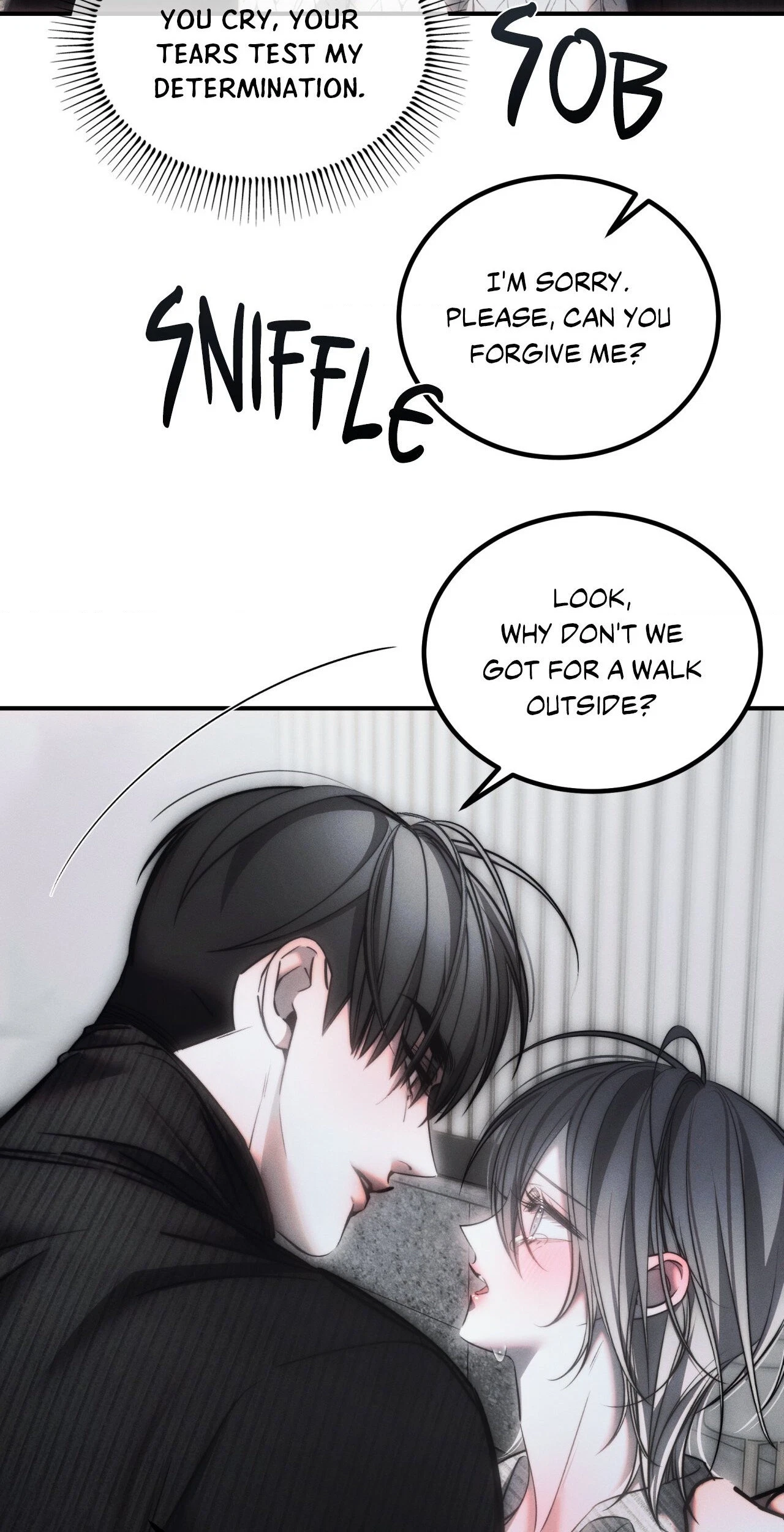 Chapter 40, page 61