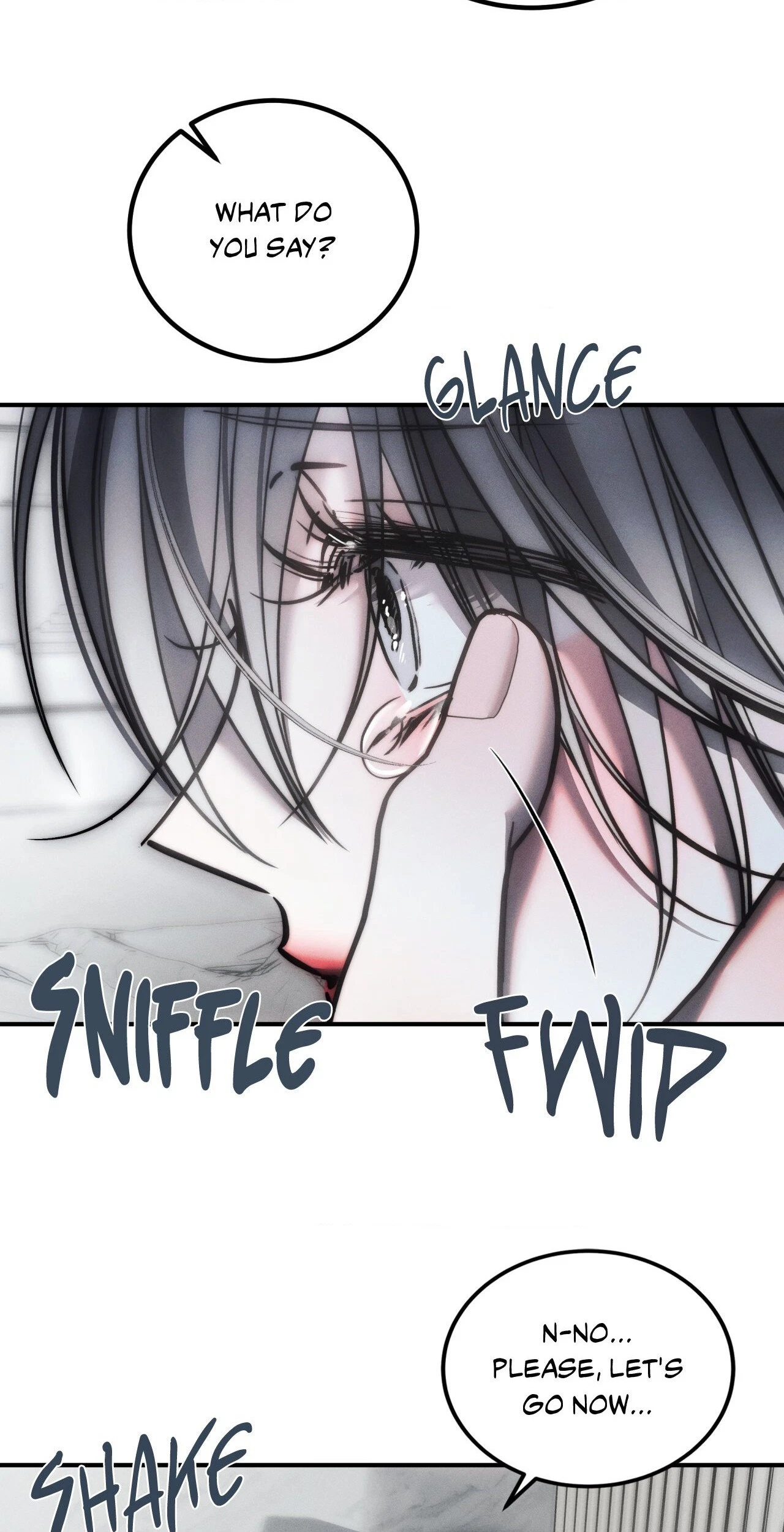 Chapter 40, page 64