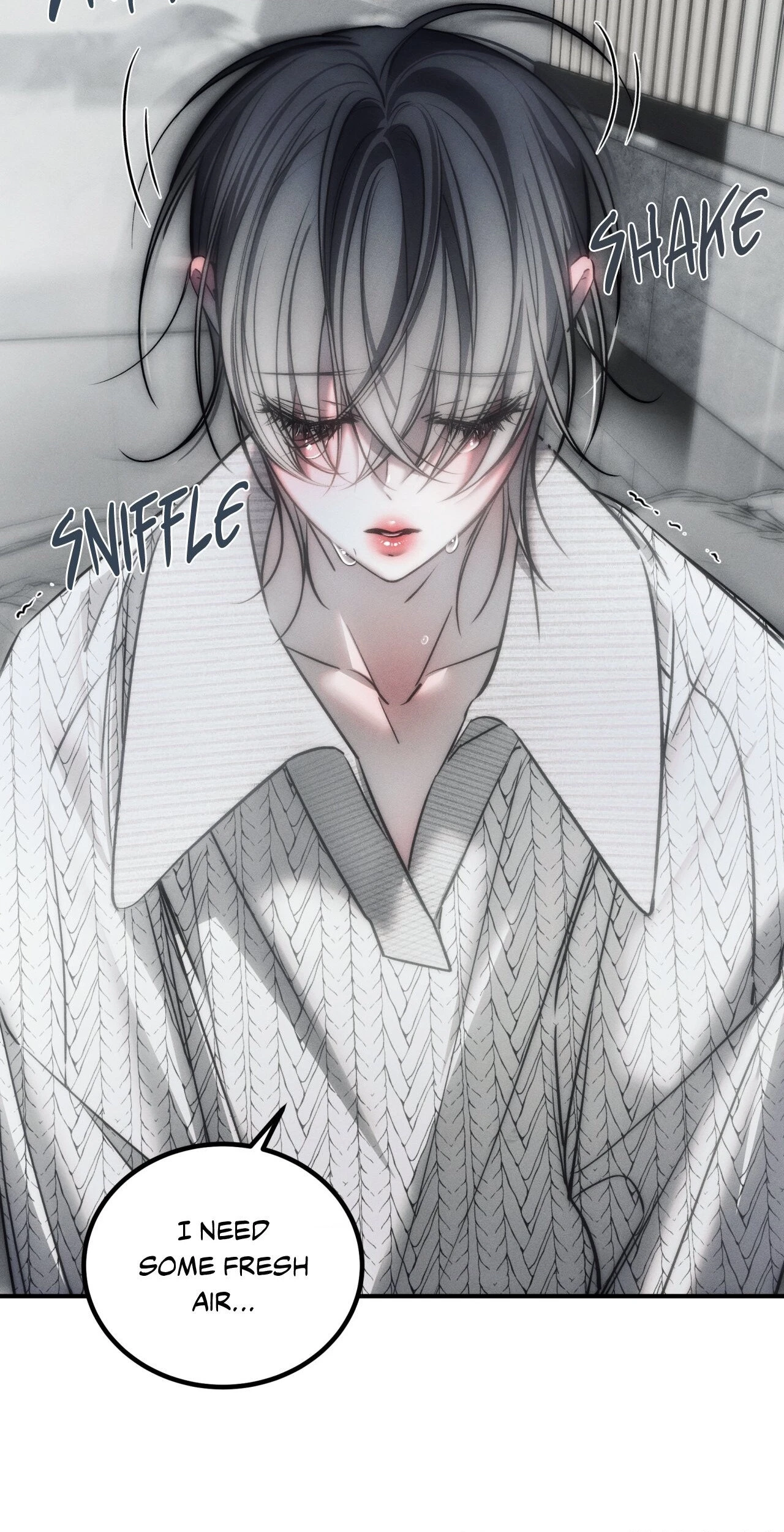 Chapter 40, page 65