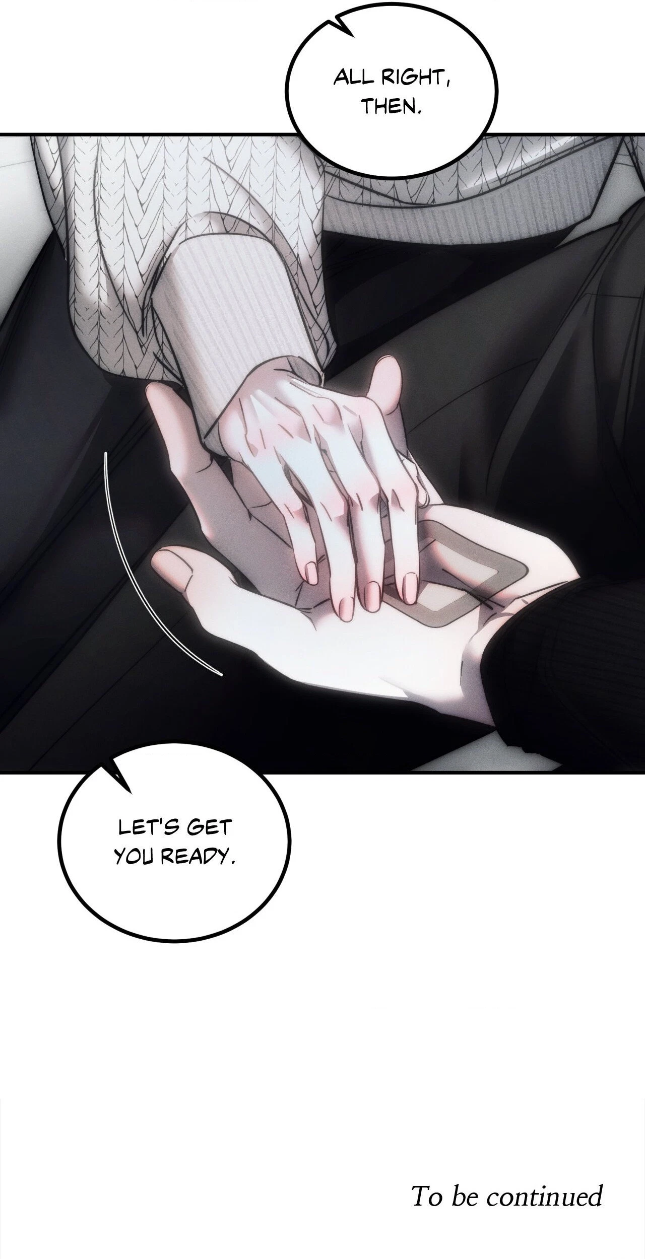 Chapter 40, page 66
