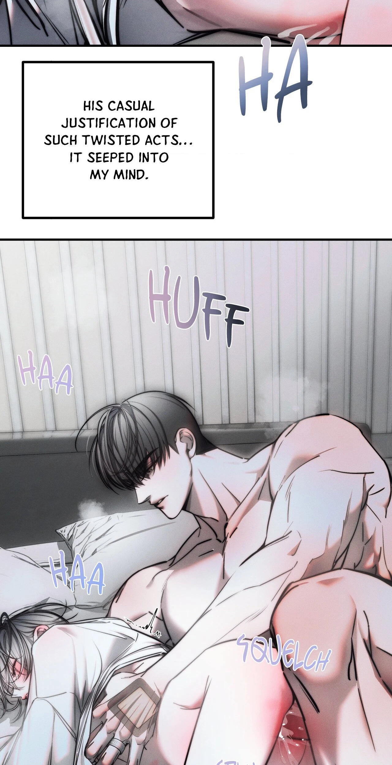 Chapter 40, page 7