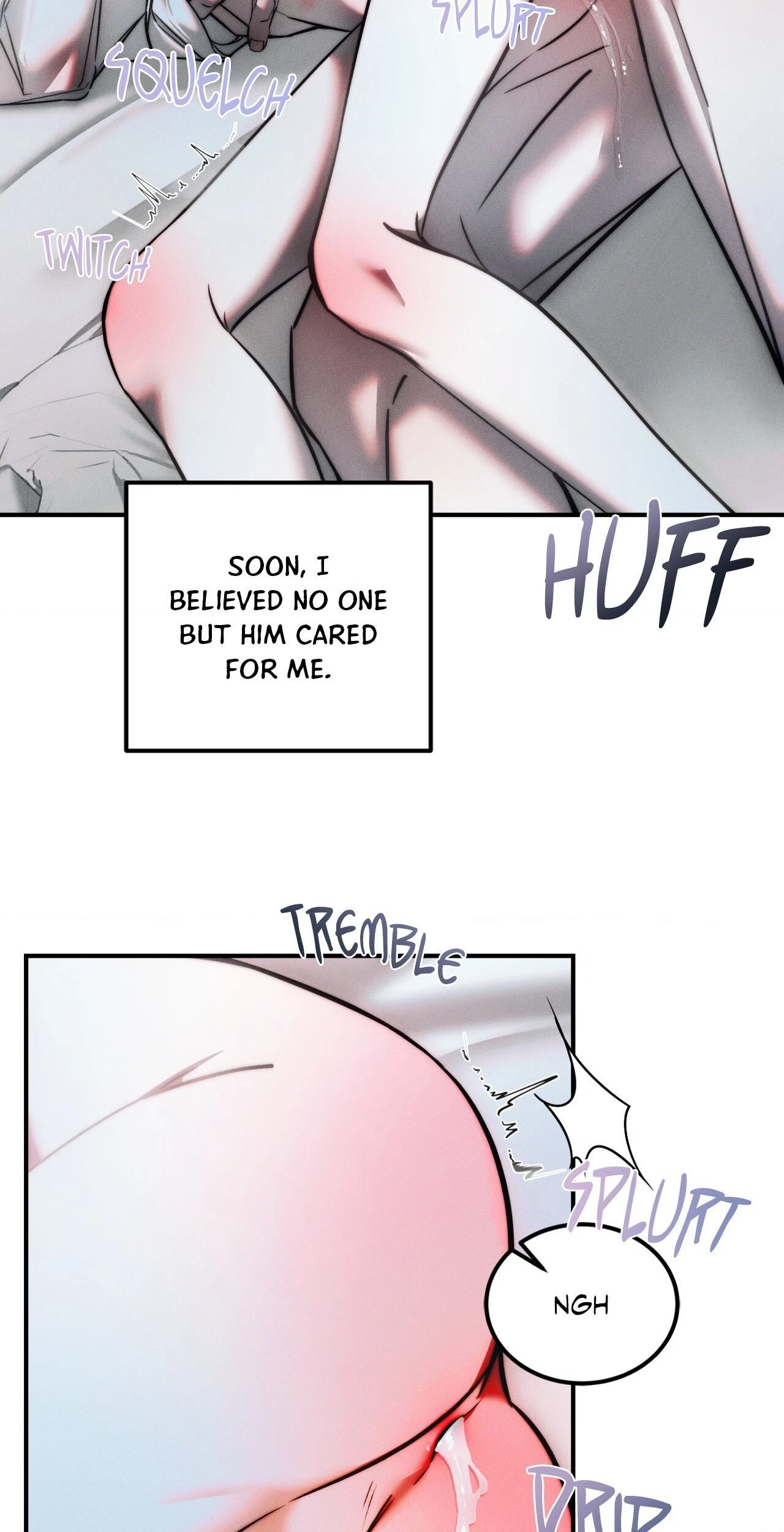 Chapter 40, page 8