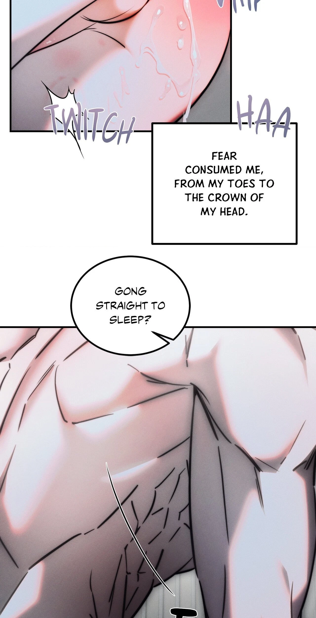 Chapter 40, page 9