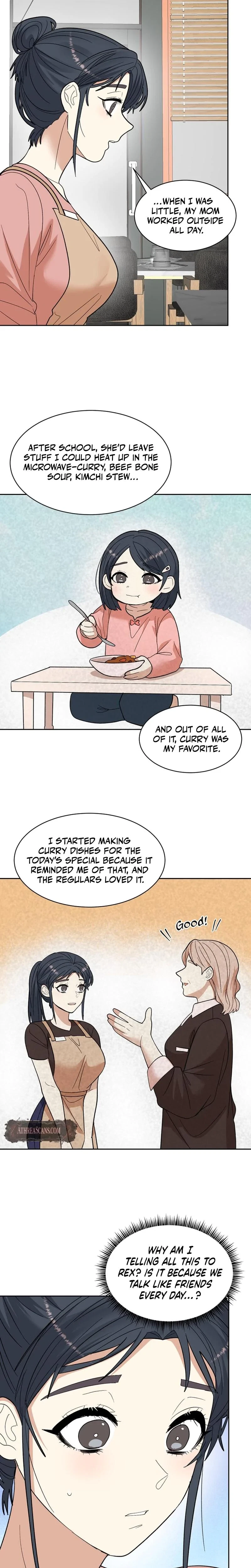 Chapter 8, page 11