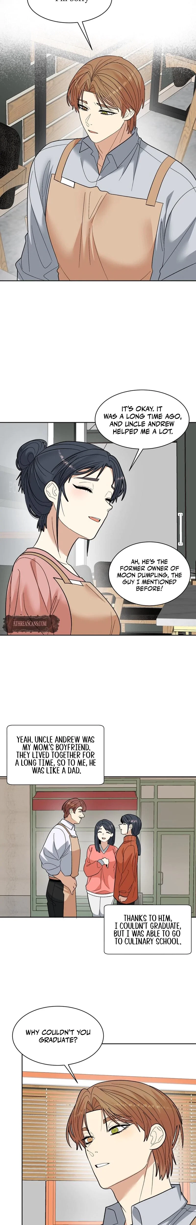 Chapter 8, page 14