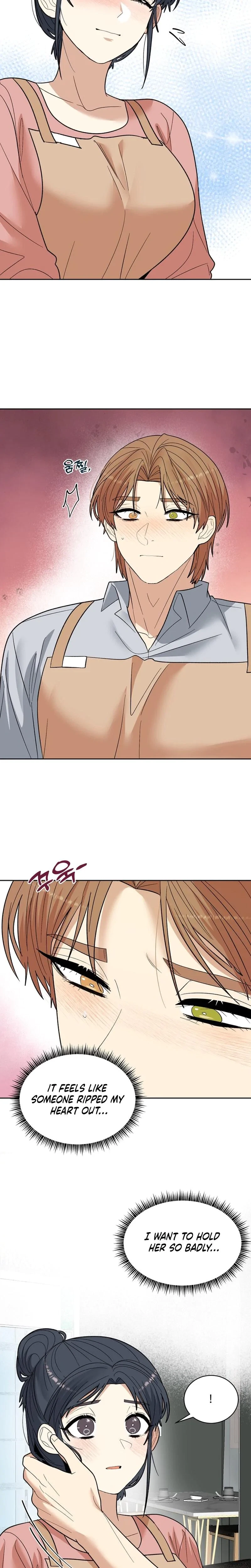 Chapter 8, page 16