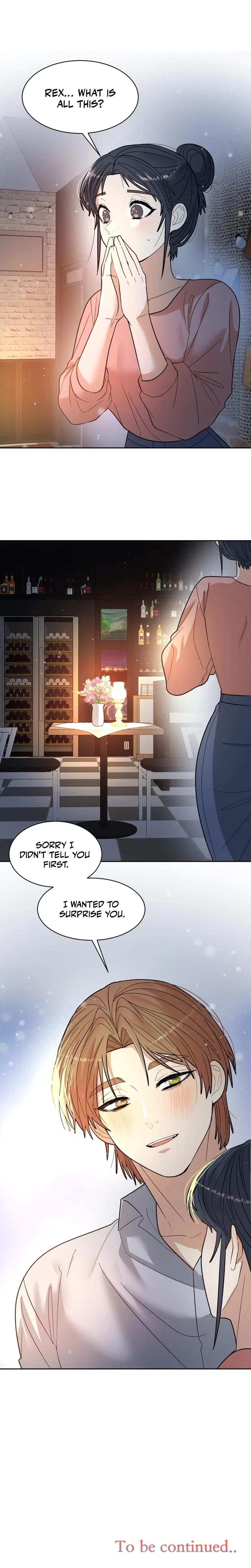 Chapter 8, page 18