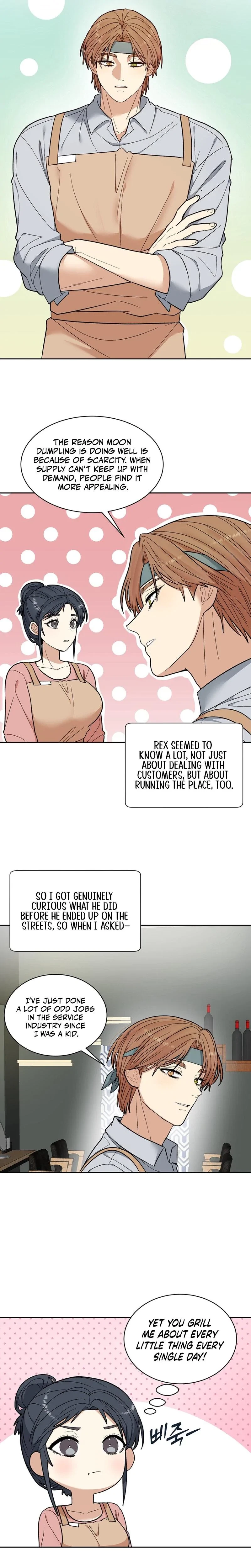Chapter 8, page 2