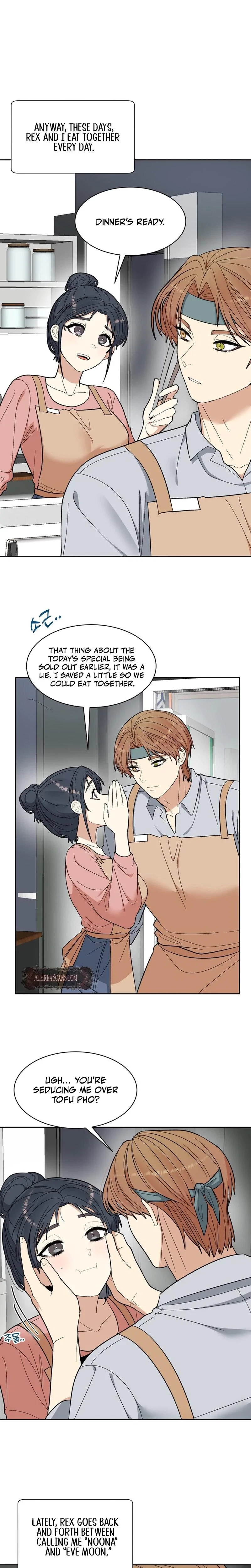 Chapter 8, page 3
