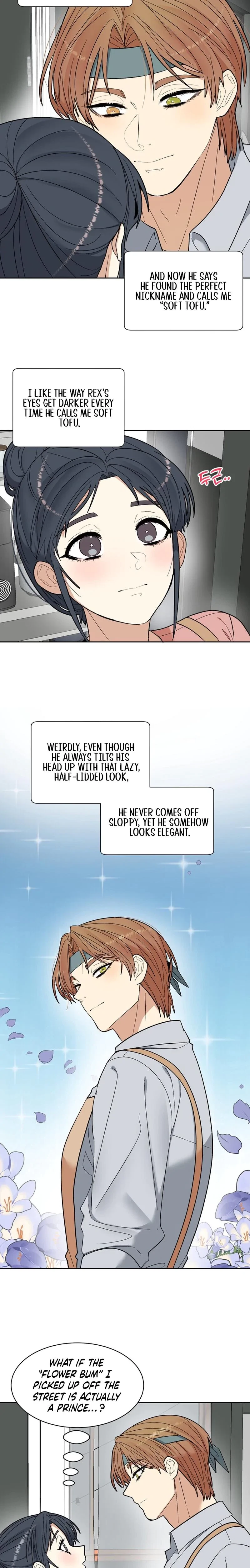 Chapter 8, page 4