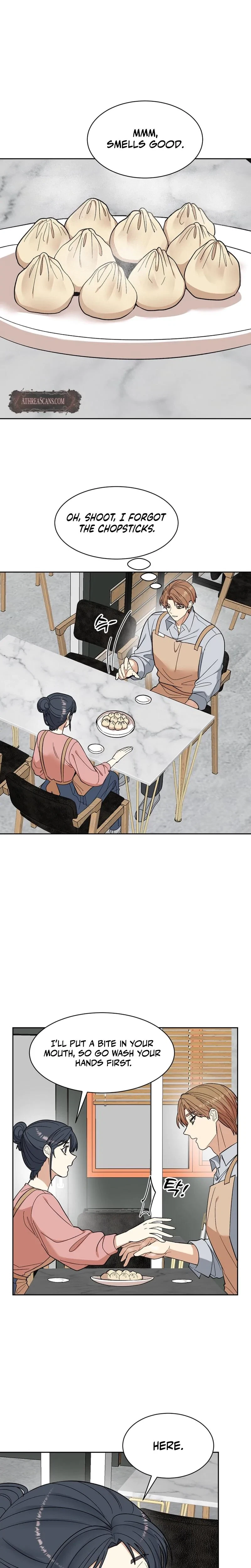 Chapter 8, page 6