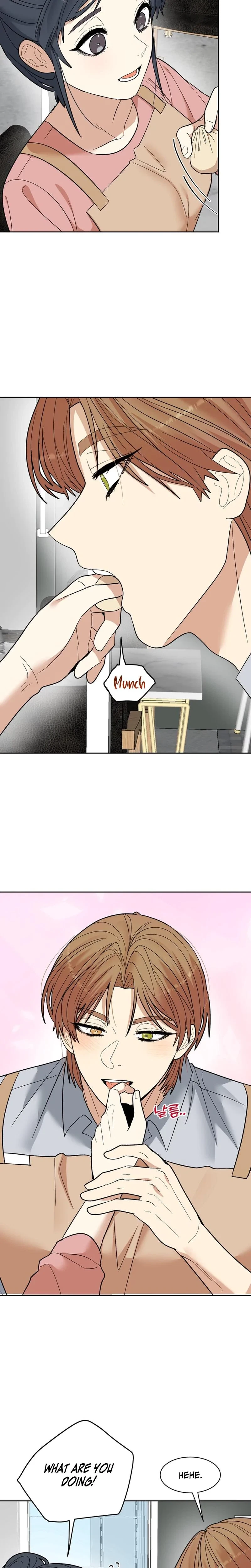 Chapter 8, page 7