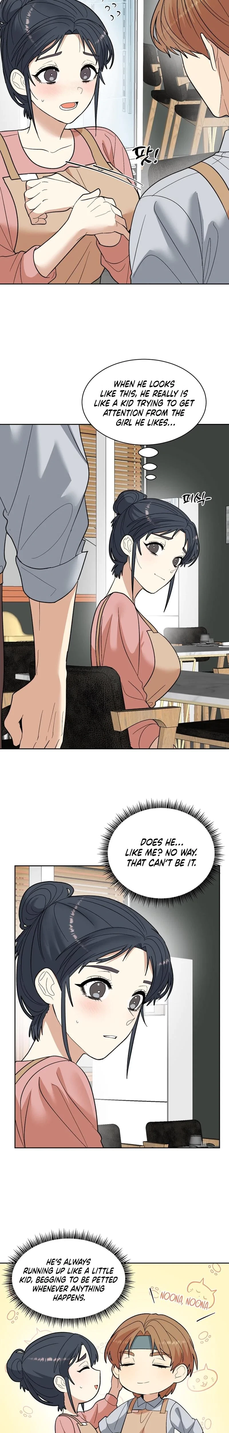 Chapter 8, page 8