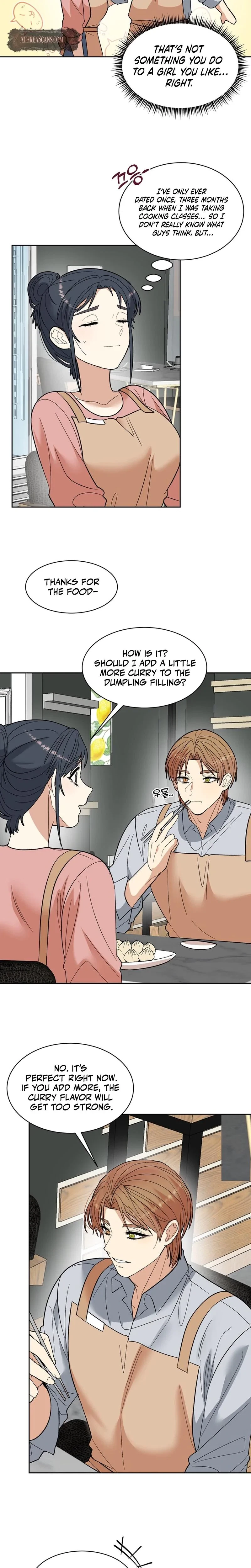 Chapter 8, page 9