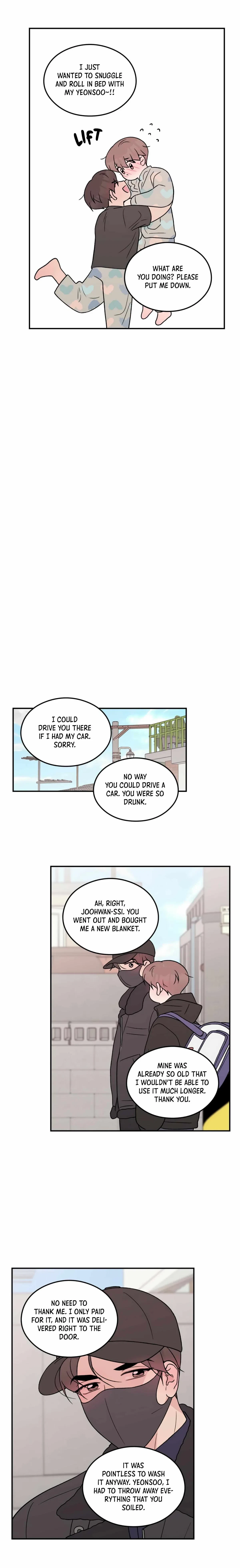 Chapter 53, page 10