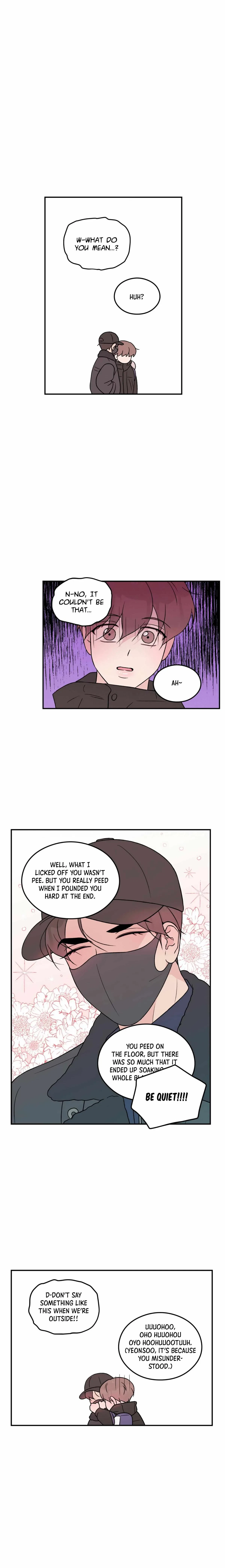 Chapter 53, page 11