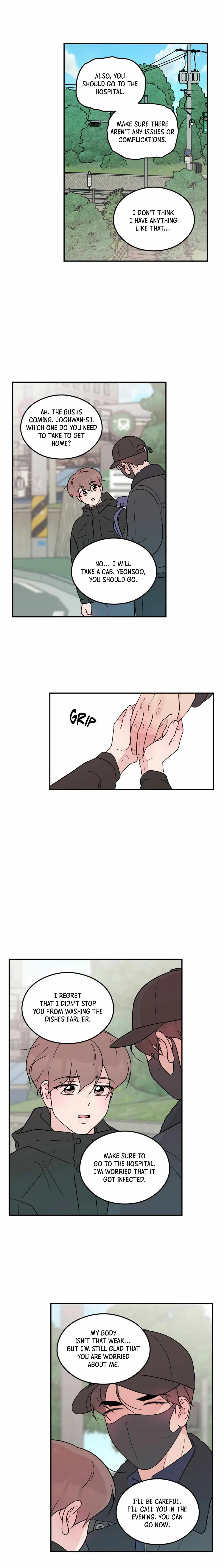 Chapter 53, page 12