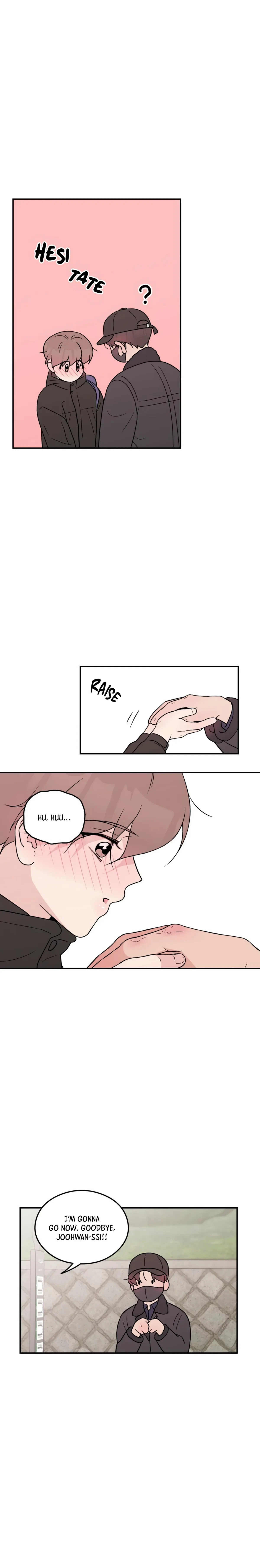 Chapter 53, page 13