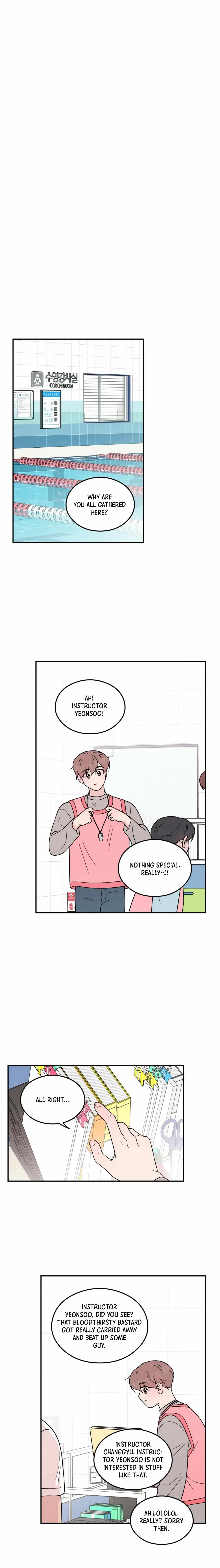 Chapter 53, page 15