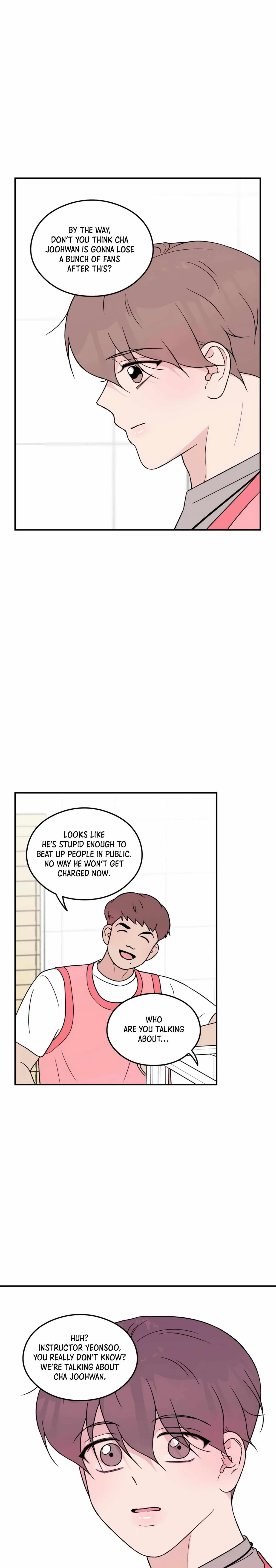 Chapter 53, page 16