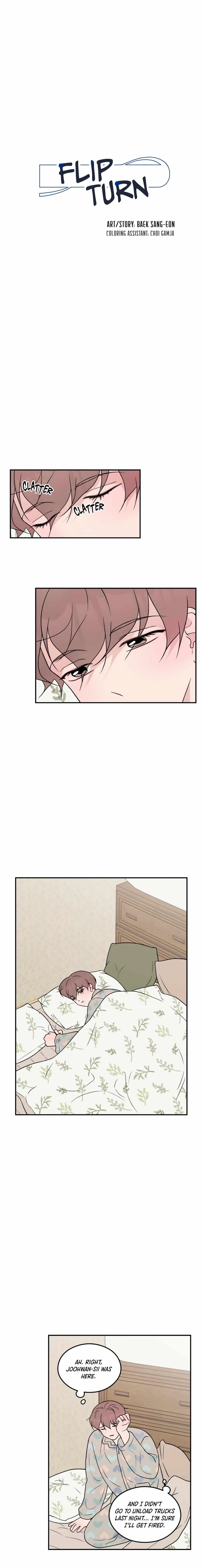 Chapter 53, page 2