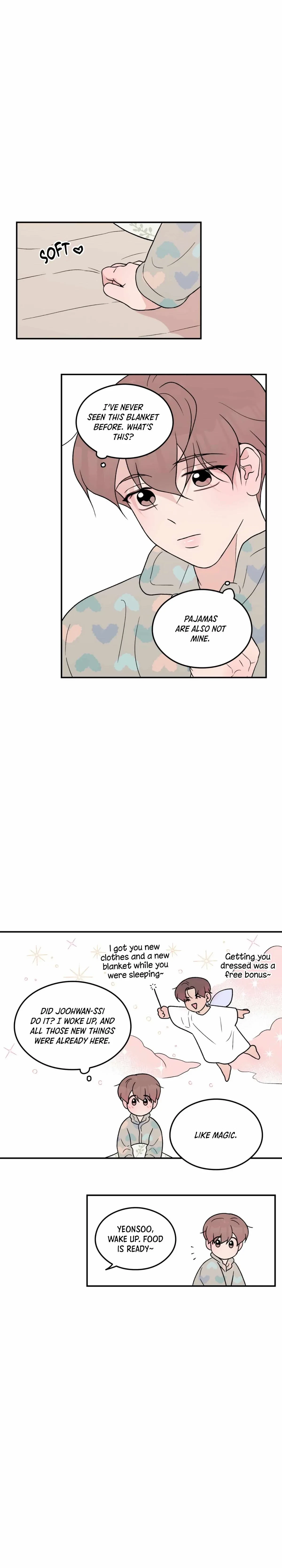 Chapter 53, page 3