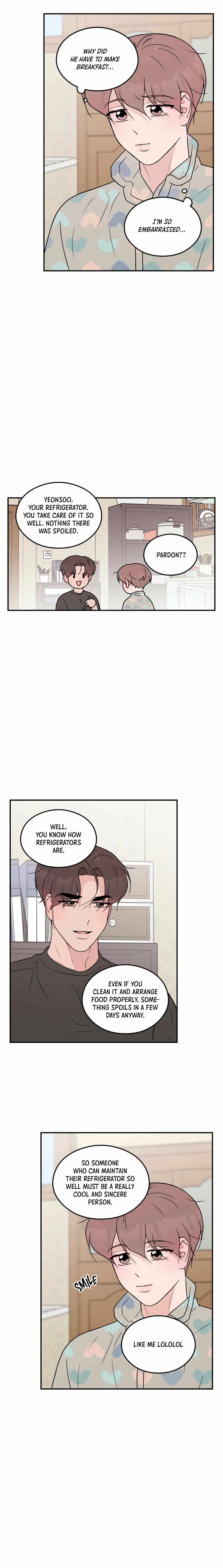 Chapter 53, page 5