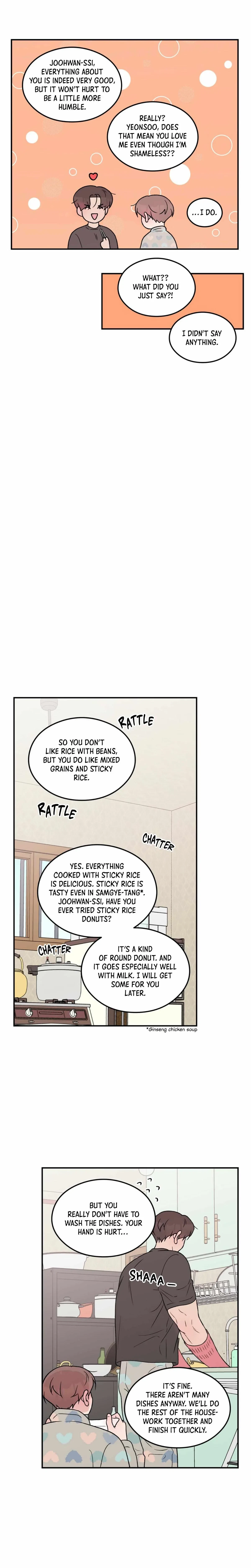Chapter 53, page 6