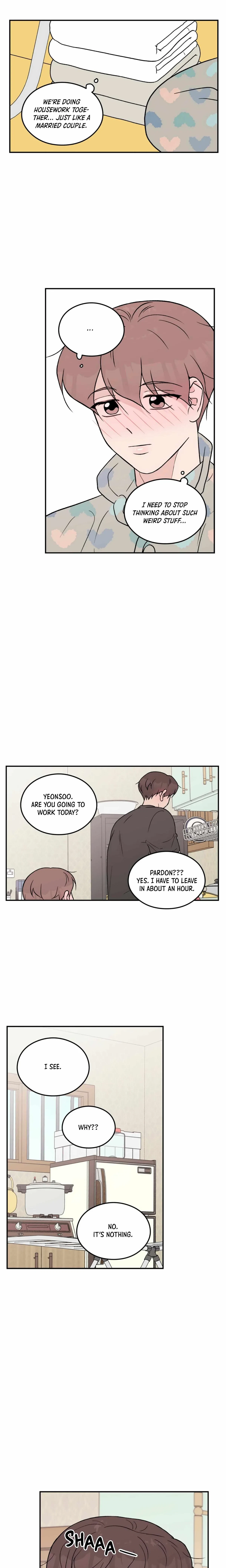 Chapter 53, page 7