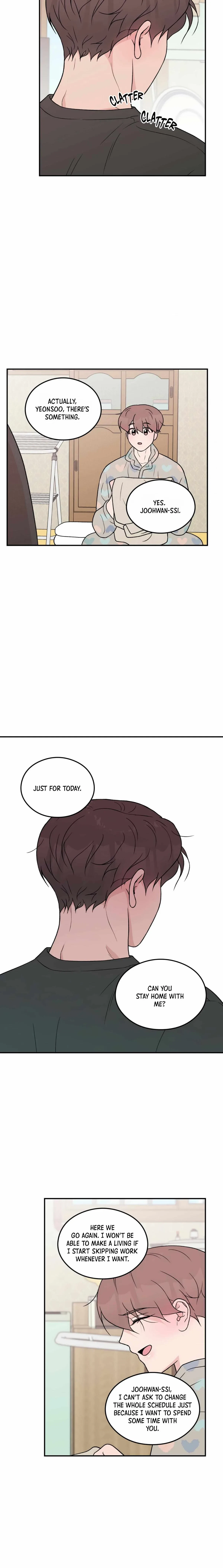 Chapter 53, page 8