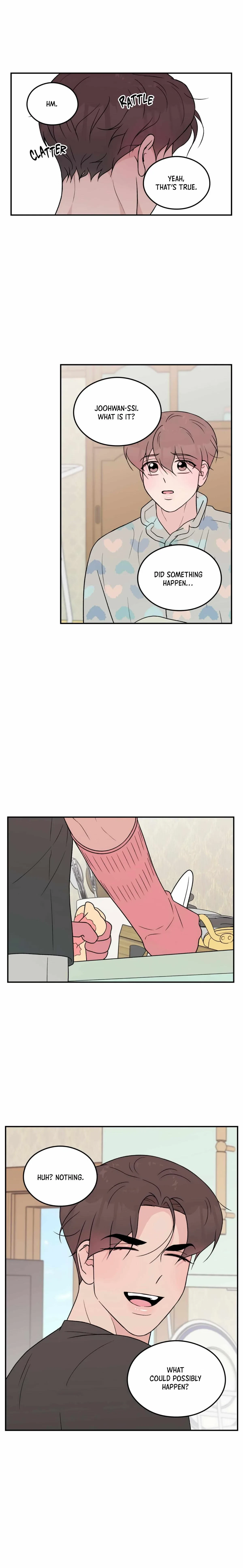 Chapter 53, page 9