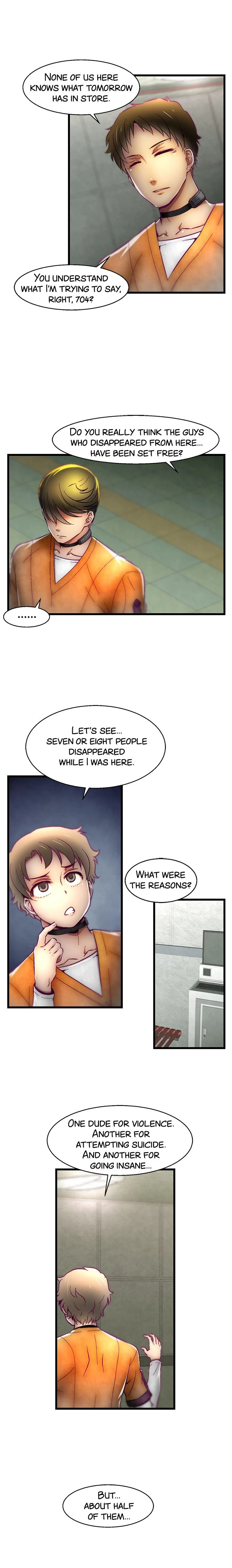 Chapter 13, page 10