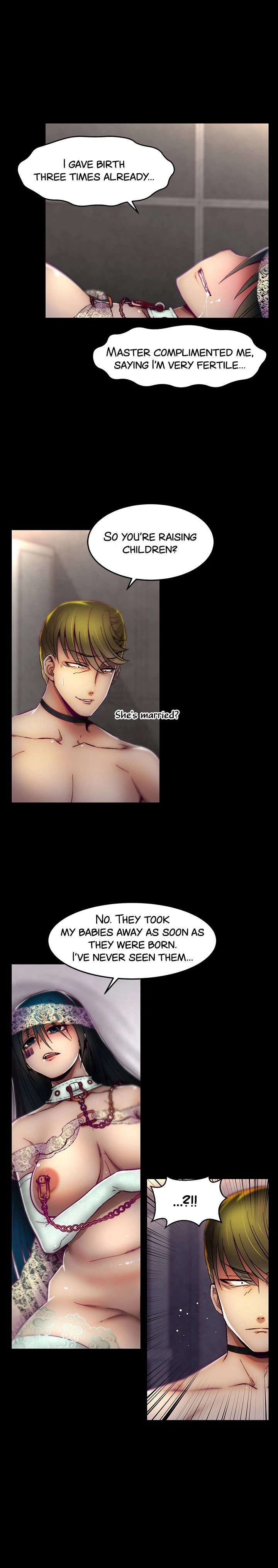 Chapter 13, page 6