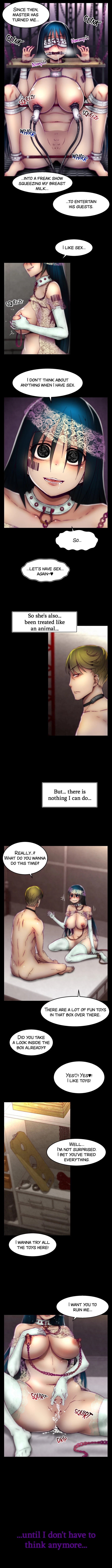 Chapter 13, page 7
