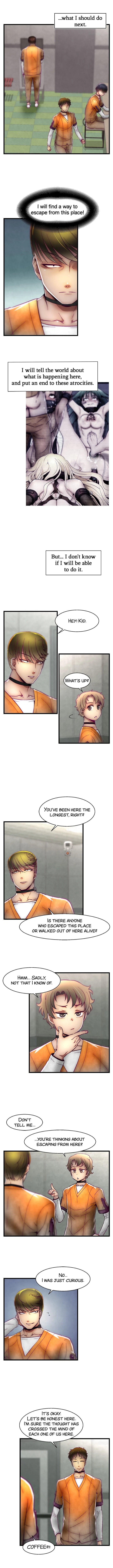 Chapter 13, page 9