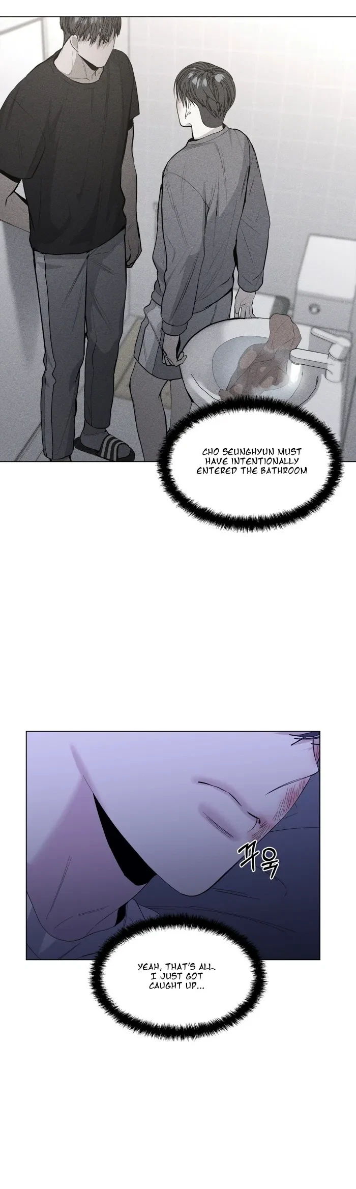 Chapter 19, page 19