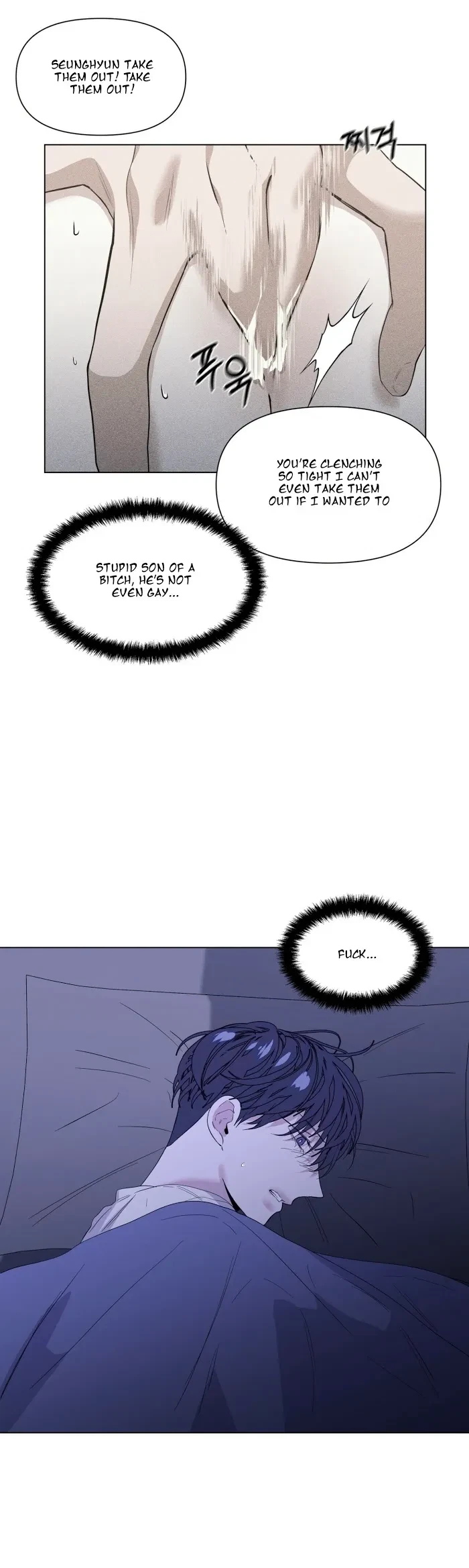 Chapter 19, page 20