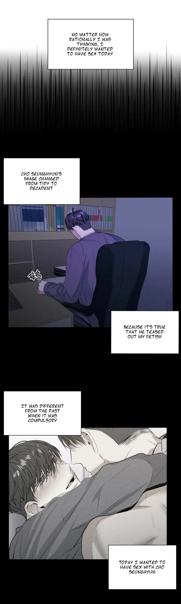 Chapter 19, page 21