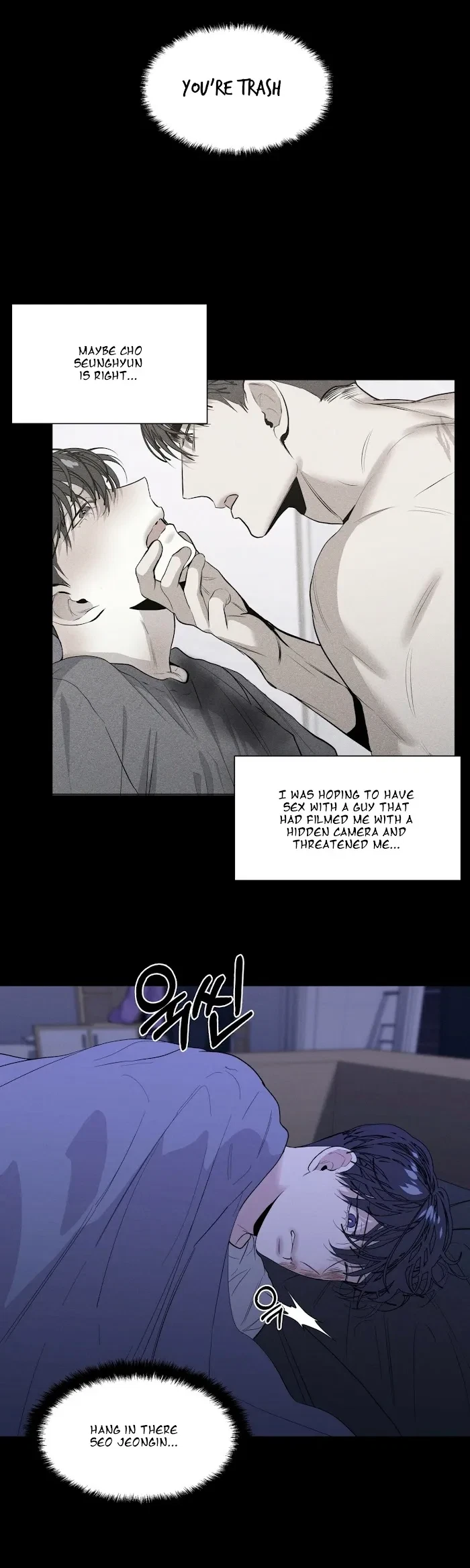 Chapter 19, page 22