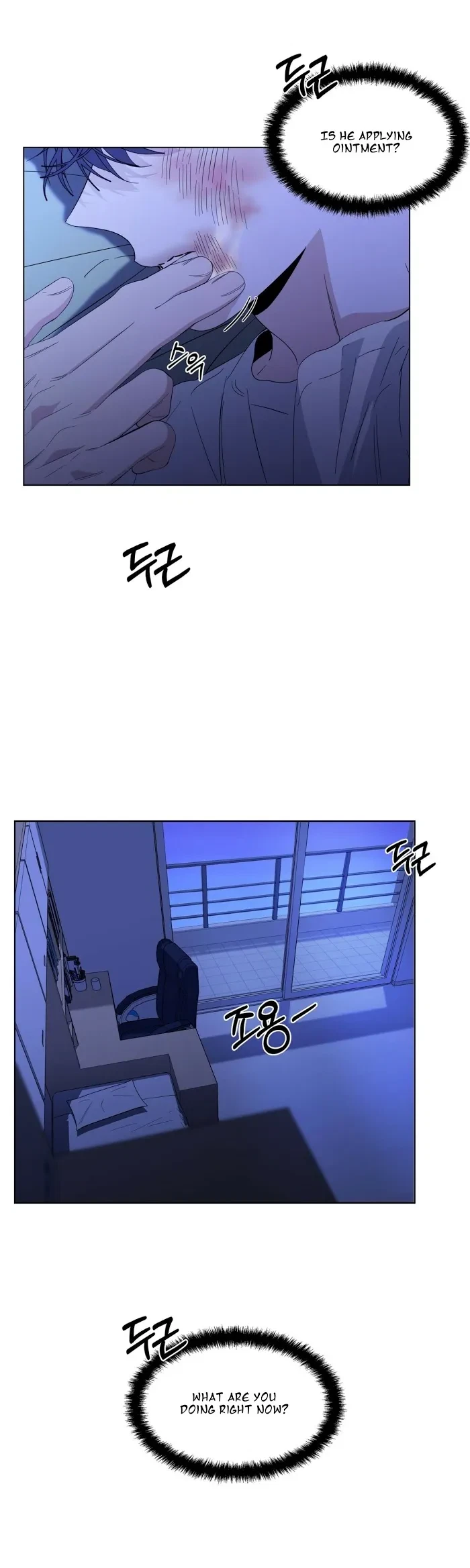 Chapter 19, page 23