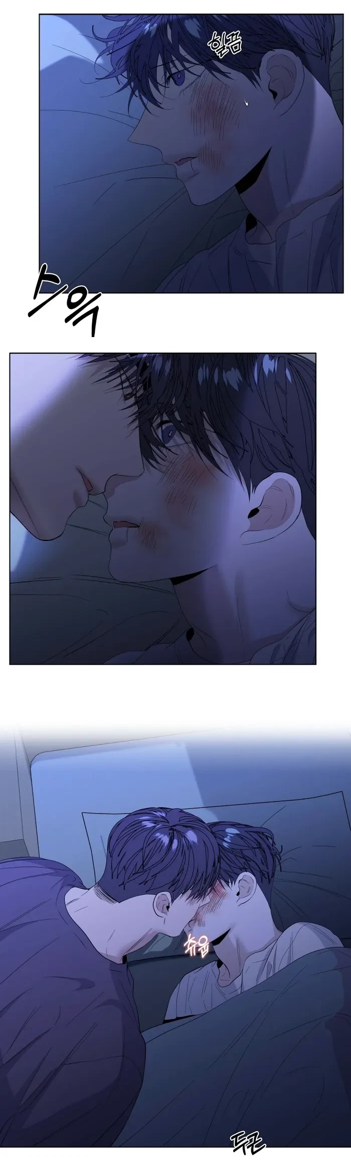Chapter 19, page 24