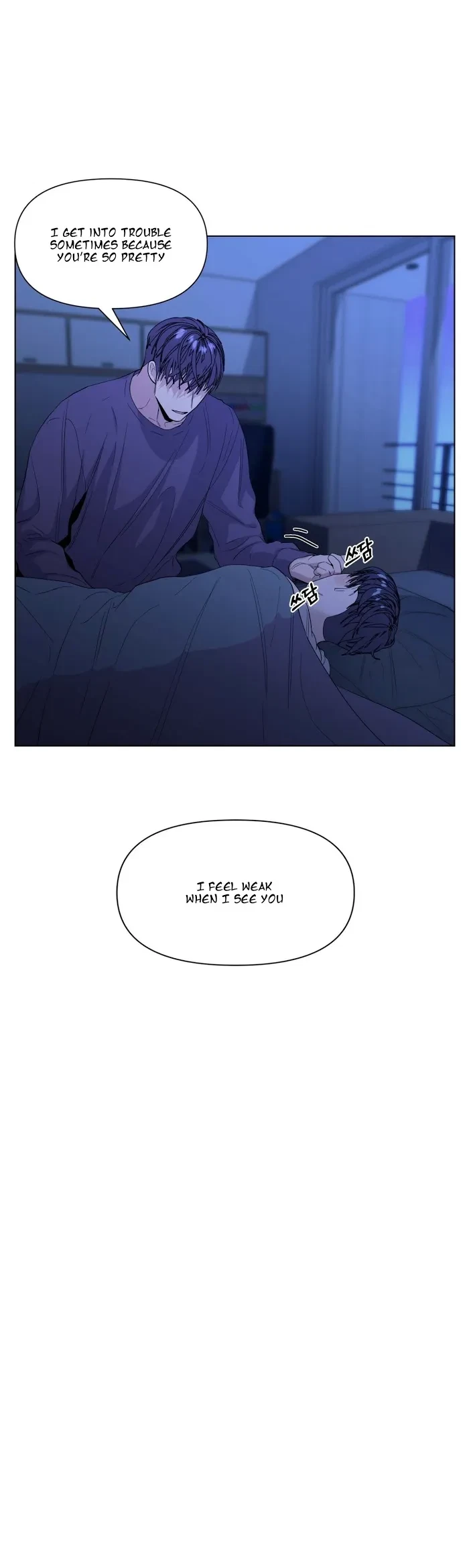 Chapter 19, page 27