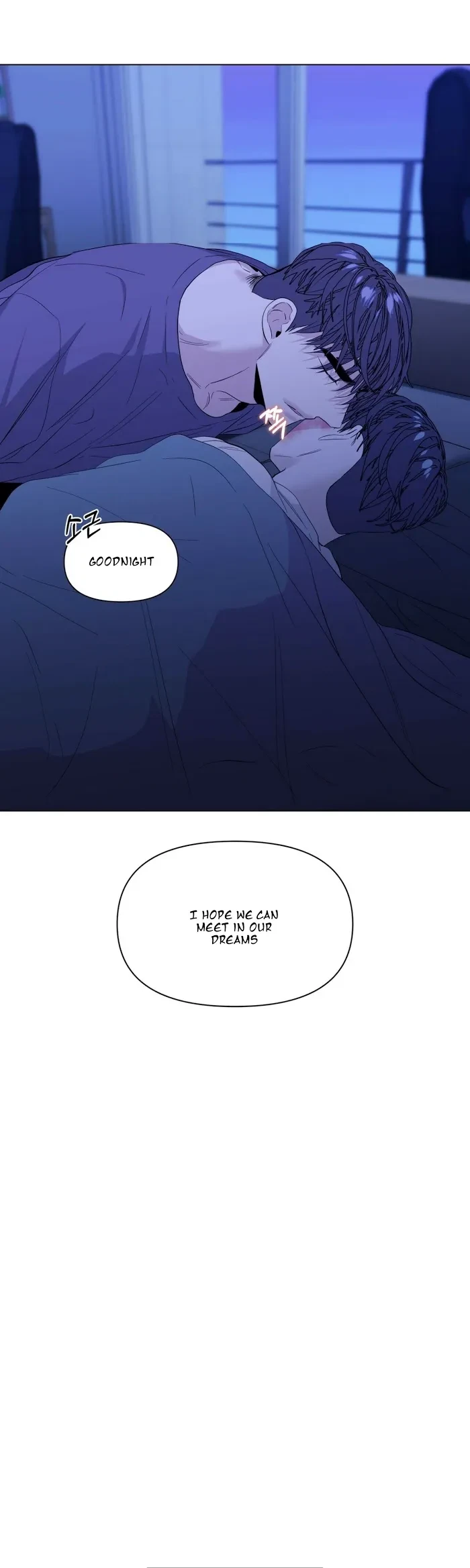 Chapter 19, page 28