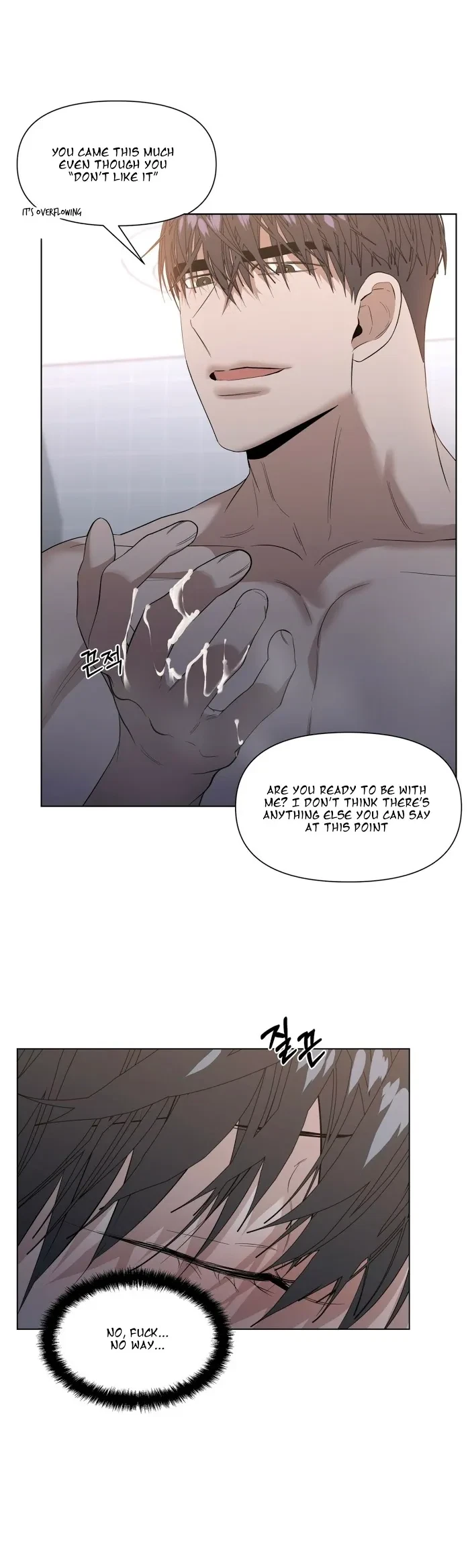 Chapter 19, page 5