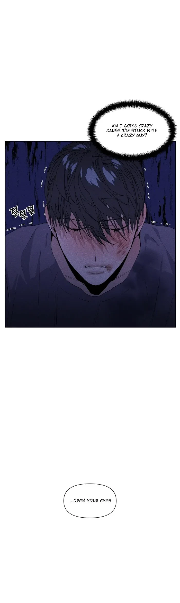 Chapter 19, page 6