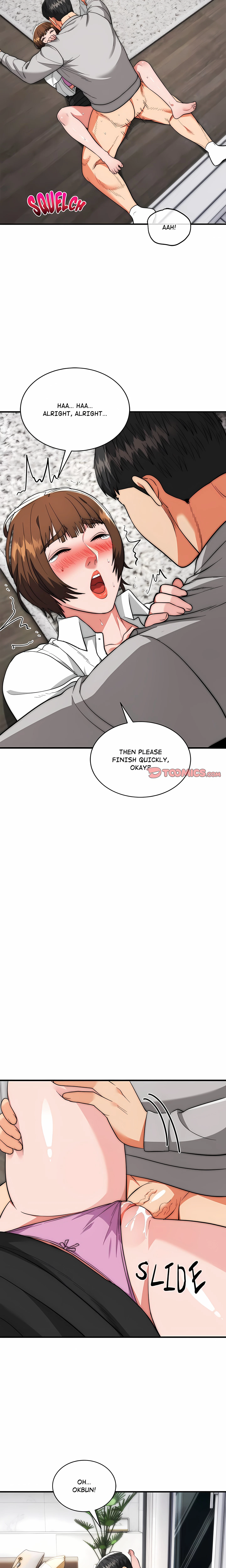 Chapter 40, page 10