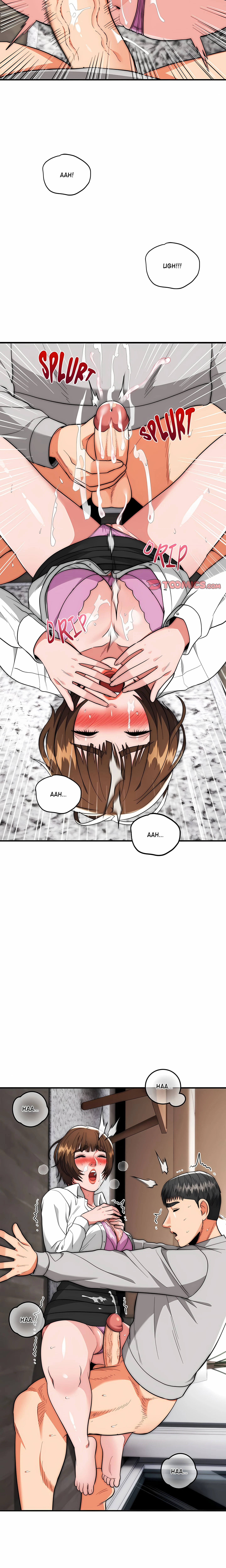 Chapter 40, page 16